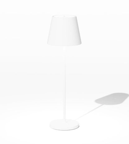 Eclaira - set de lampe de table sans fil