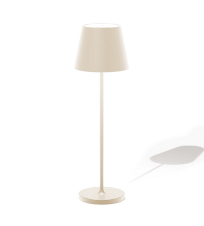 Eclaira - set de lampe de table sans fil